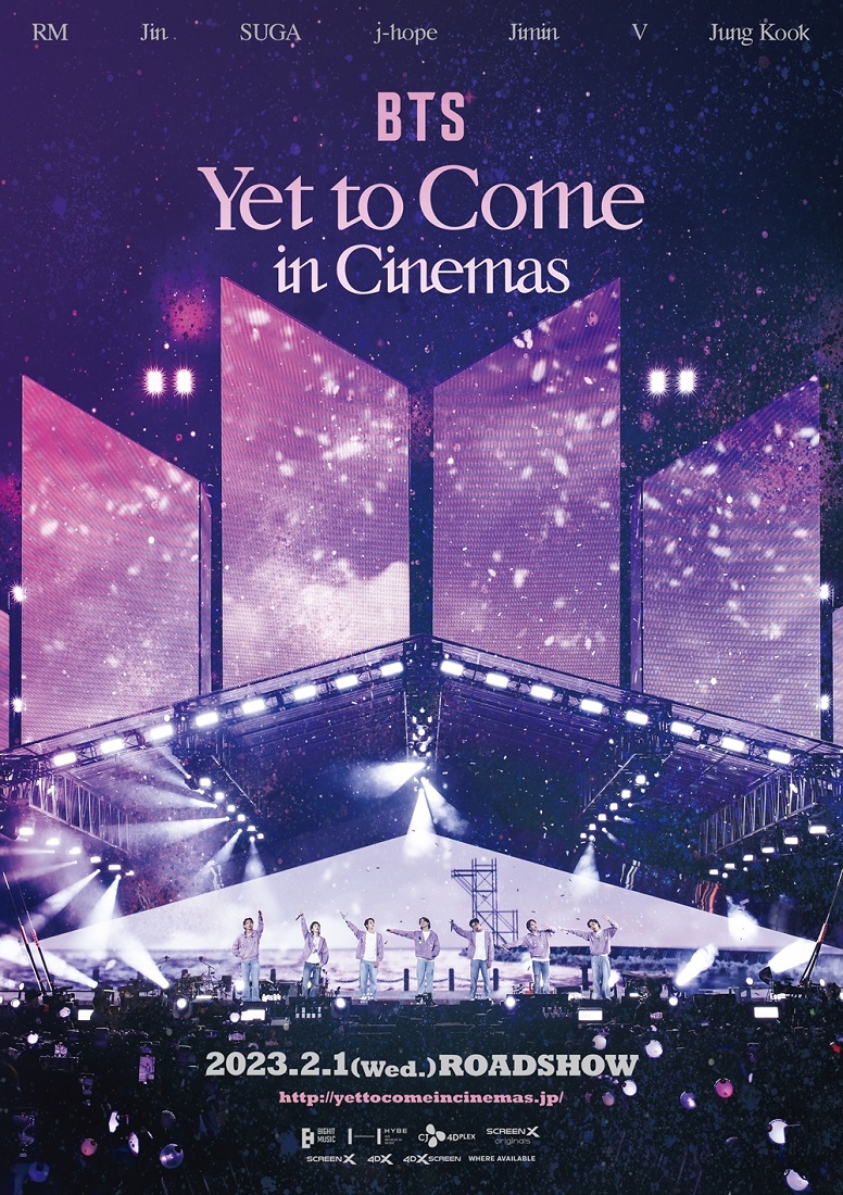 BTS 直筆サイン「Yet To Come」シングルCD(日本未発売) 71WiKUOPr5L._UF350,350_QL50_.jpg